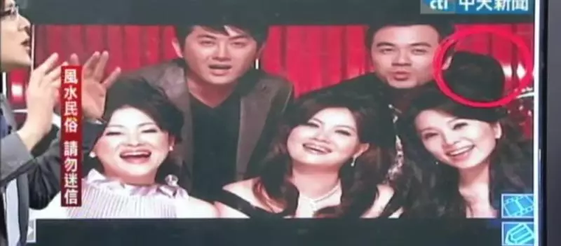 鬧鬼MV一定紅炸天?!這幾首最猛鬼MV看了晚上Confirm睡不著,就連Exo也上榜!