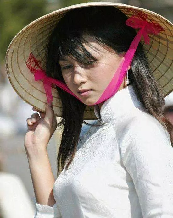 回顧-真相!!千萬別再「買」越南新娘。