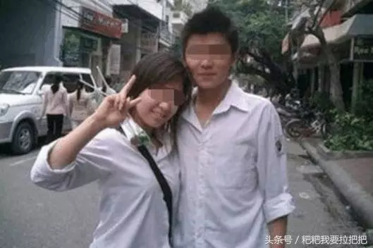 回顧-男子花3萬娶了個越南新娘, 入洞房時男子卻崩潰了