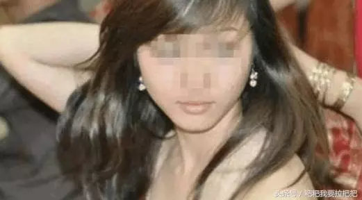 回顧-男子花3萬娶了個越南新娘, 入洞房時男子卻崩潰了
