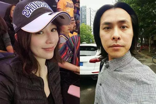 這位沉寂三年要復出的甜心天后,簡直就是行走的渣男收割機!
