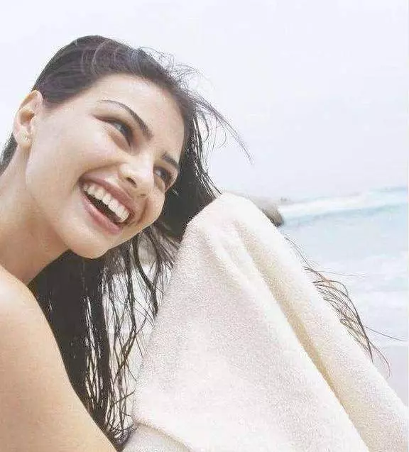 泰國旅遊,如果美女遞毛巾給你,千萬不要接,導遊:接了你會後悔