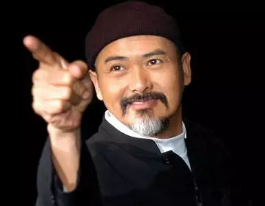 周潤發的56億家產為什麼一定要捐!看完他的家庭關係,你就明白了他的理由了!