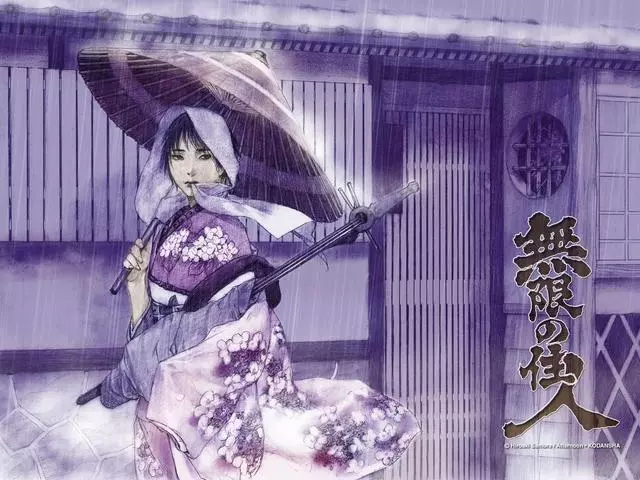 只看火影海賊是最底層?動漫圈鄙視鏈讓人氣憤,你被鄙視過嗎