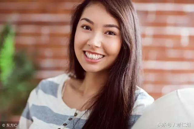 父親腿傷我回家住三天,婆婆不依不饒嫌我花錢多,結果她自己打臉