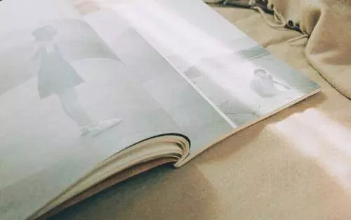 我爸留給我的房子,你說都不說就直接拍板換給表哥,還替他還債