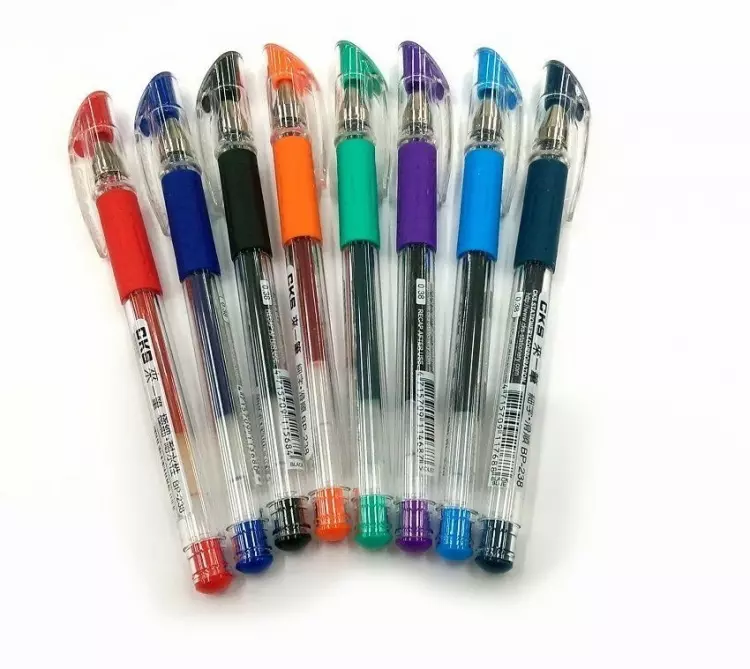 從小用到大uni「0.38」稱霸筆界沒對手?沒想到釣出一堆人...留言處亮了:大家都是受害者