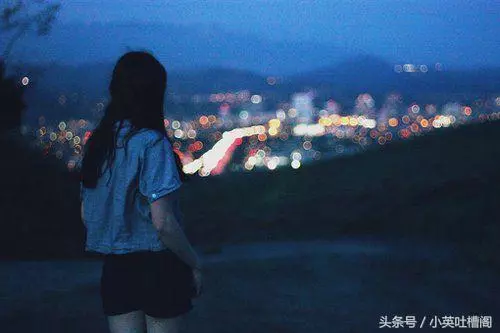 我要娶一個離婚的女人,爸媽和我斷絕關係,幾年後都說我老婆好!