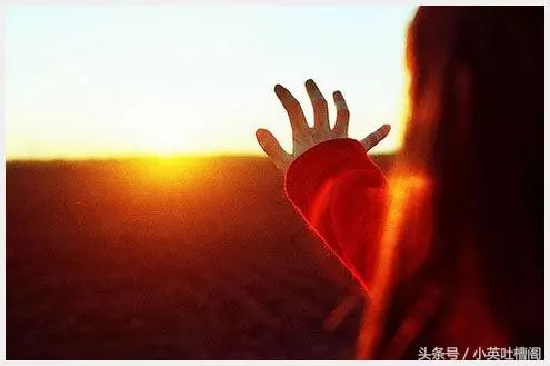 我要娶一個離婚的女人,爸媽和我斷絕關係,幾年後都說我老婆好!