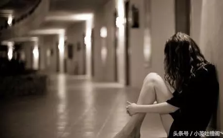 男人,請不要把你的妻子逼到絕路!