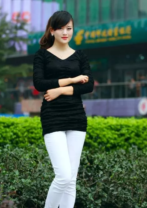 小舅子在我家白吃白喝6年,他結婚我出4萬,還要把我家當新房