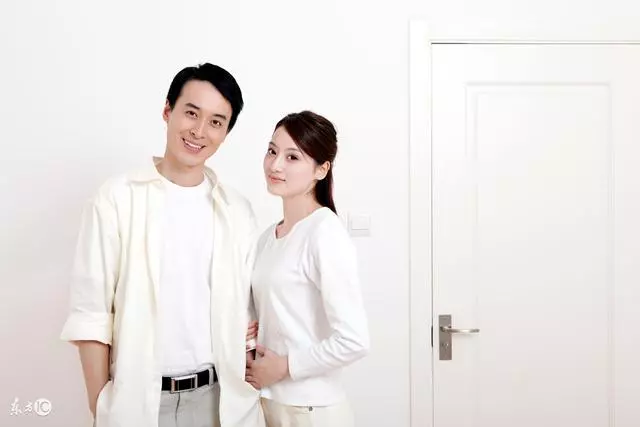 婆婆向我借8萬給小叔結婚,三年後要她還錢,她說是我給的不用還