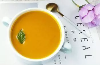 每天用干山楂片泡水七大益處,你一定要知道