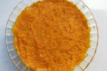 每天用干山楂片泡水七大益處,你一定要知道