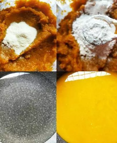 每天用干山楂片泡水七大益處,你一定要知道