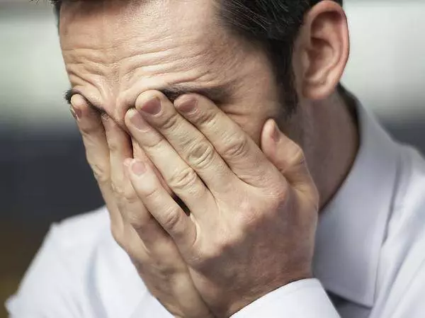 男人40歲之後常吃一物,助你腰好腎好精神好,三高不來擾!