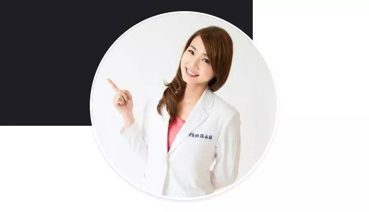 沒運動的44歲婦女吃了腰小2吋! 專家曝「金針菇這樣煮」刮油減脂肪