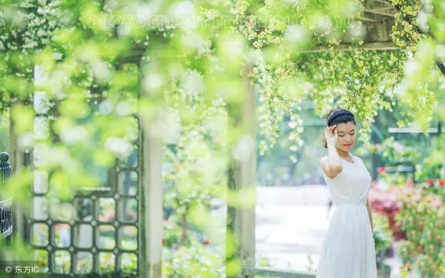 婚後不久,婆婆逼我交出房產證過戶房子,拿出一張紙,全家人蒙住