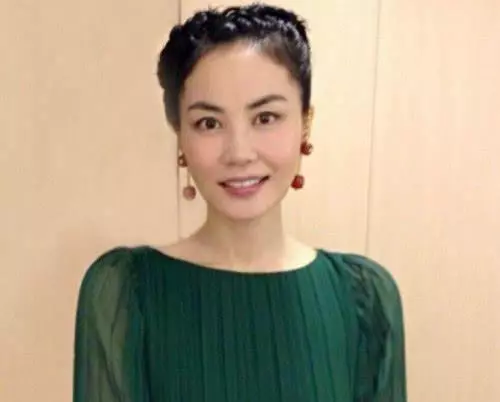 39歲謝霆鋒傳來喜訊,本人親自官宣證實,網友紛紛送祝福!