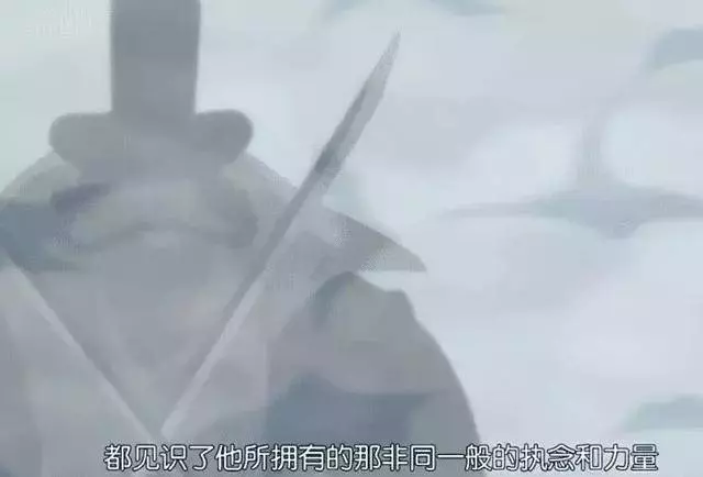 海賊王路飛已經找到九位夥伴,第十人實力遠超加洛特媲美大將