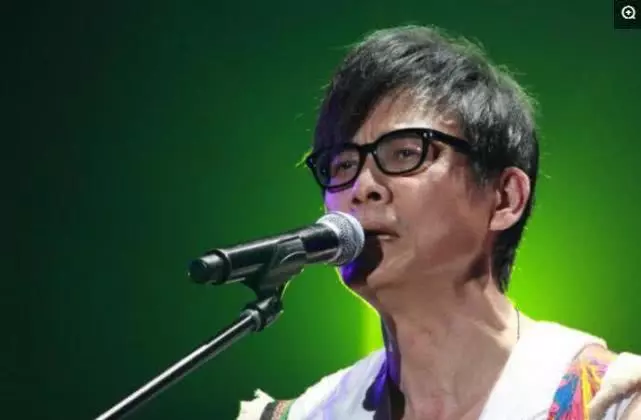 史上最慘澹演唱會!八萬人場館只去了20人,包括掃地阿姨,場面尷尬到哭!