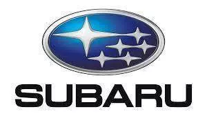 最新消息【交通部下最後通牒】本田、馬自達和SUBARU車主注意了!