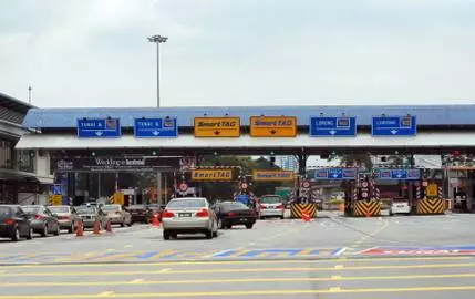 【Malaysian必知】4月份這9件大事件和新政策一定要懂!過路費折扣、報稅、封路通知等等…
