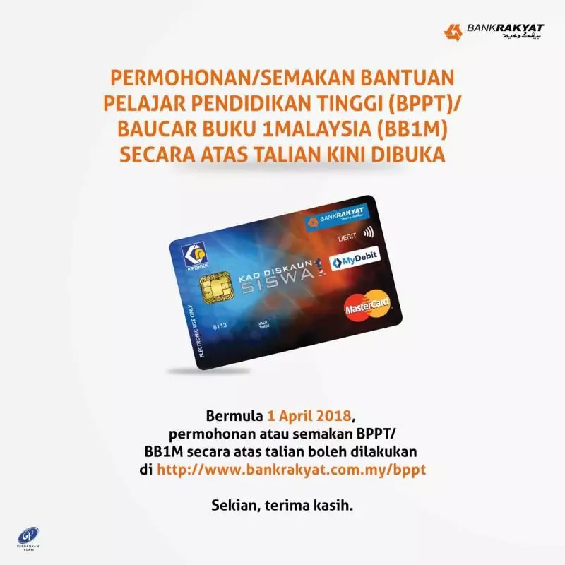 【Malaysian必知】4月份這9件大事件和新政策一定要懂!過路費折扣、報稅、封路通知等等…