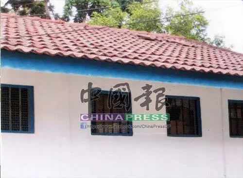 奇案追中(第15篇).2004年 屋前埋屍 少女徐曉芳遭辣手摧花....《內服視頻》
