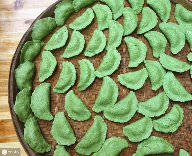 艾葉有哪些功效?看看中藥專家怎麼說