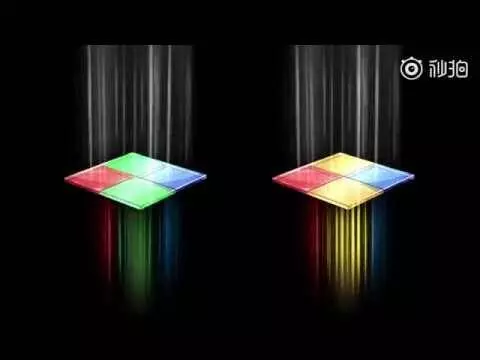 Huawei P30 Pro公布大馬售價RM3799!你覺得貴嗎?盤點20個P30 Pro抵買的理由,你看完再說。