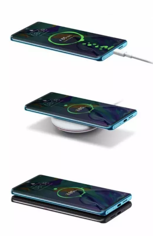 Huawei P30 Pro公布大馬售價RM3799!你覺得貴嗎?盤點20個P30 Pro抵買的理由,你看完再說。