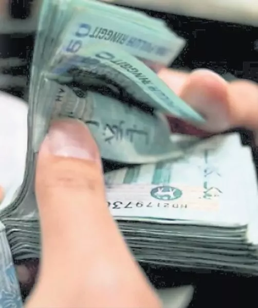 大馬超恐怖!新山KSL廣場附近的靈異事件,孤魂野鬼設下陷阱找替身!