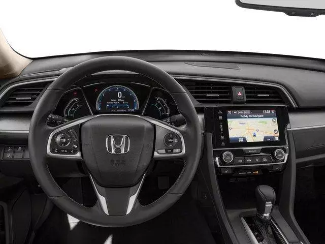 交通部下最後通牒!本田、馬自達和SUBARU車主注意了