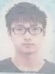 3兄弟與舅舅掃墓後赴機場 車與羅里碰撞2死2重傷