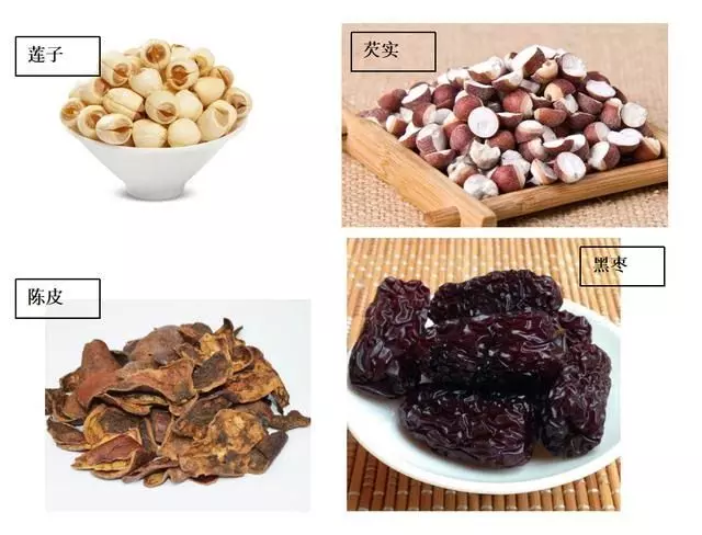 糖尿病一劑治好永不復發 。! !