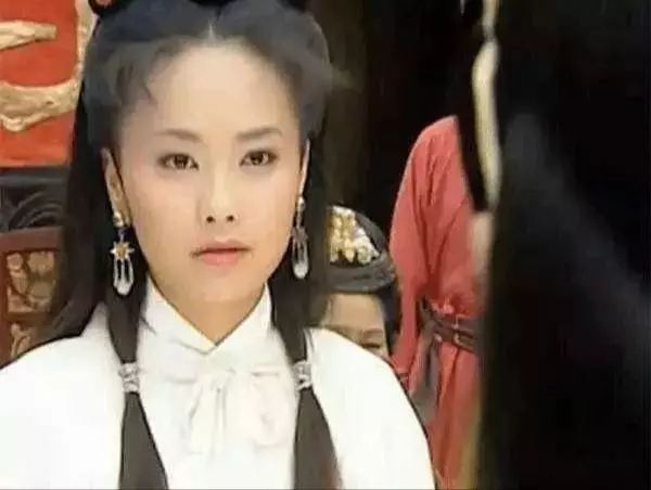 離開吳奇隆10年【嫁入豪門高齡生下一對兒女】42歲成人生大贏家