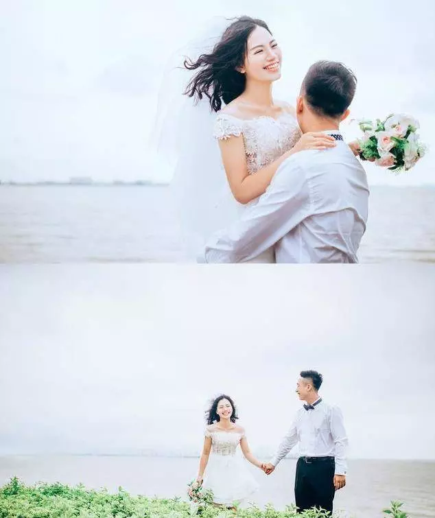 男人夠愛你,半夜醒來會對你做過這五件事的男人,才是真的愛你入骨,裝不出來的!