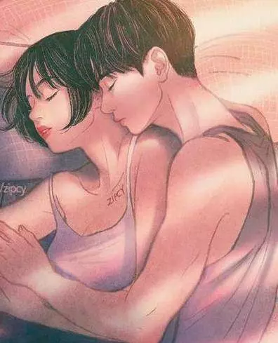 男人夠愛你,半夜醒來會對你做過這五件事的男人,才是真的愛你入骨,裝不出來的!