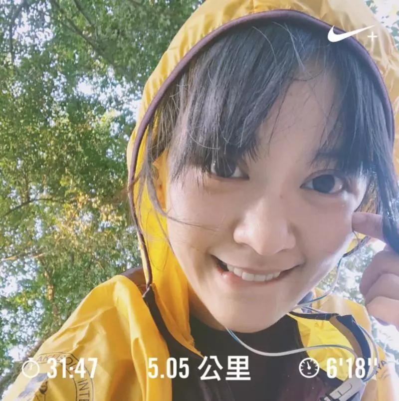 胖胎兒不胖媽!陳意涵「孕期只胖4公斤」,被醫生告知「寶寶胎位不正」超崩潰:夢想破滅了!