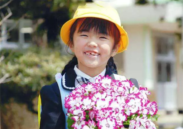 日本父親花了將近6年在輻射區「找尋女兒的遺體」, 沒想到卻在聖誕節的前夕…大家都哭了!