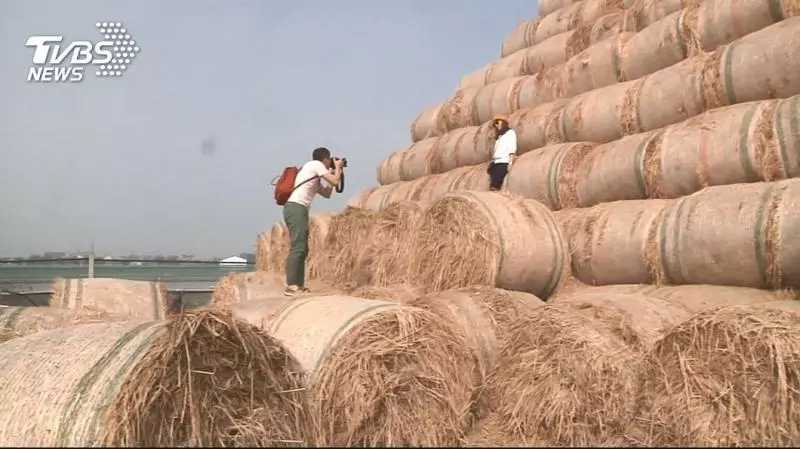 雲林「稻草捲心酥」要關閉 因老闆遭誤投訴虐狗