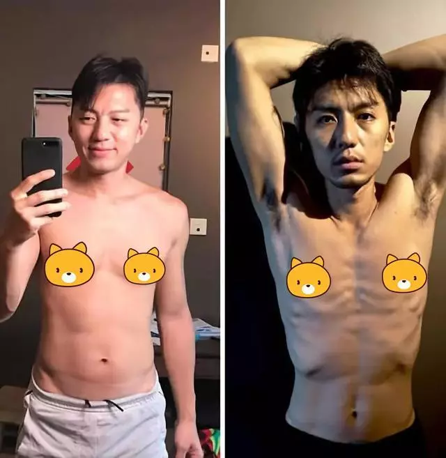 TVB巨製《鐵探》開播!袁偉豪一出場就被爆頭,堪稱2019最慘男主!