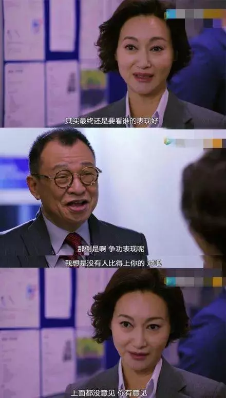 TVB巨製《鐵探》開播!袁偉豪一出場就被爆頭,堪稱2019最慘男主!