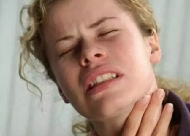 睡覺時,女人若堅持兩腿一分,可能對身體比較好,不妨看看吧!