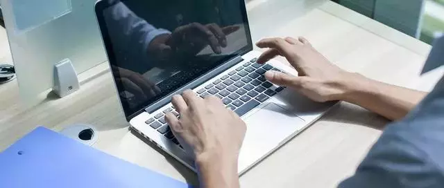 為什麼眼睛總是「累」?這樣護眼讓眼睛迅速告別疲憊