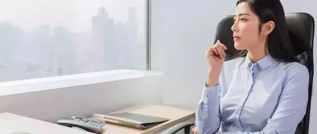 為什麼眼睛總是「累」?這樣護眼讓眼睛迅速告別疲憊