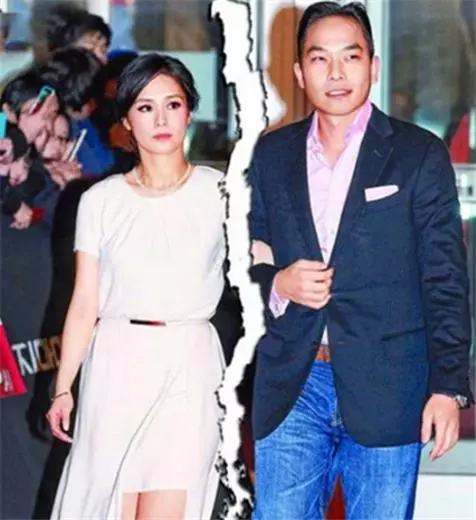 被老外玩後就拋棄,卻回國繼續撈金的5大女星,還是中國男人好