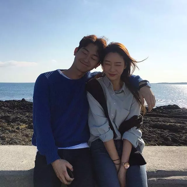 平常聊天都在互嗆,沒想到某天化學作用竟「一觸即發」 聊天內容讓人笑到流口水:莫名get閃光