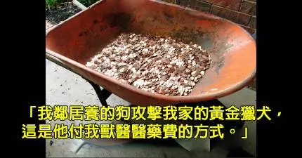 27個「死後可能會無法上天堂的人」,#5會讓你笑得很有罪惡感。~~~